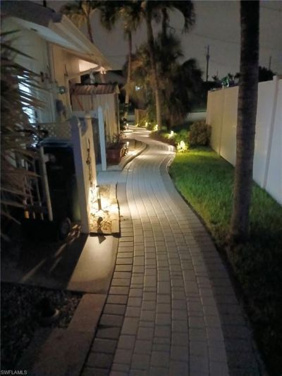 1951 SE 32nd St, Cape Coral, FL 33904 Photo