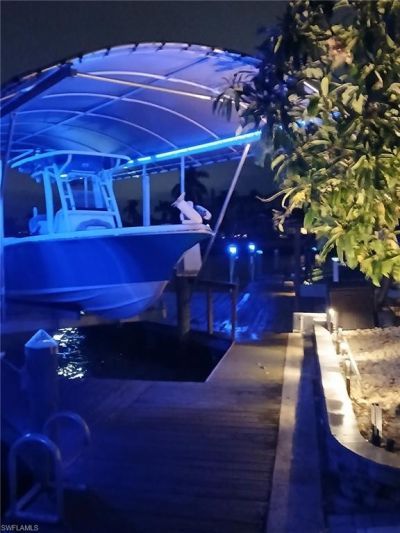 1951 SE 32nd St, Cape Coral, FL 33904 Photo