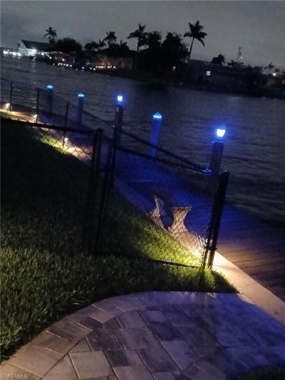 1951 SE 32nd St, Cape Coral, FL 33904 Photo