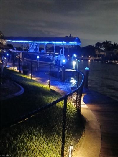 1951 SE 32nd St, Cape Coral, FL 33904 Photo