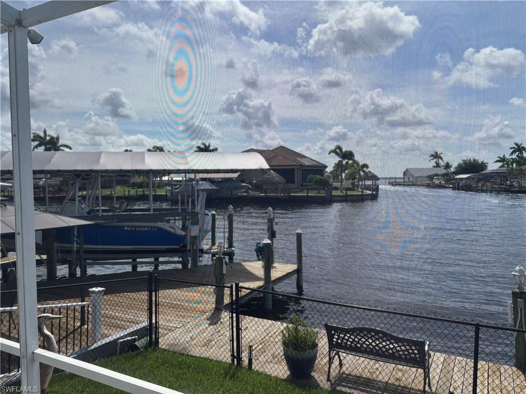 1951 SE 32nd St, Cape Coral, FL 33904 Photo