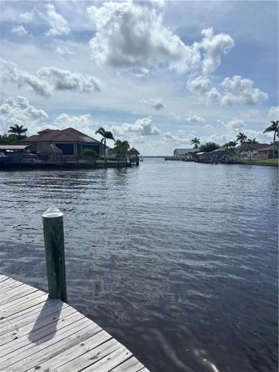 1951 SE 32nd St, Cape Coral, FL 33904 Photo