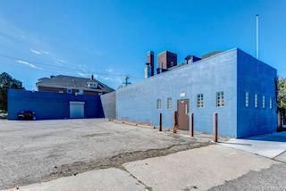 10315 Linwood Street, Detroit, MI 48206 Main Photo