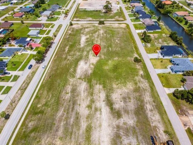 845 Trafalgar Parkway, Cape Coral, FL 33991 Photo