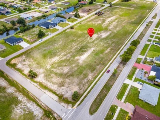 845 Trafalgar Parkway, Cape Coral, FL 33991 Photo