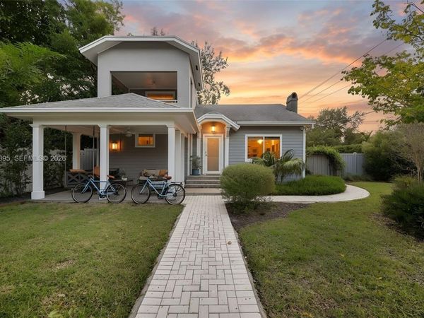 150 NE 50, Unit A, Miami, FL 33137