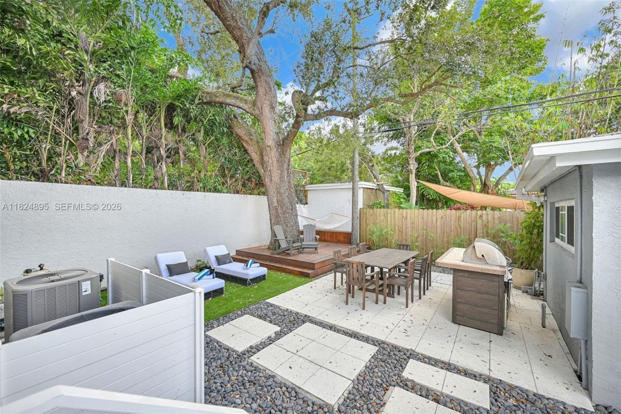 150 NE 50, Unit A, Miami, FL 33137 Photo