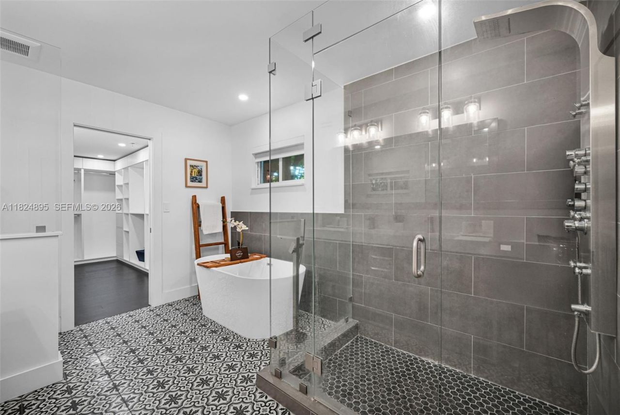 150 NE 50, Unit A, Miami, FL 33137 Photo