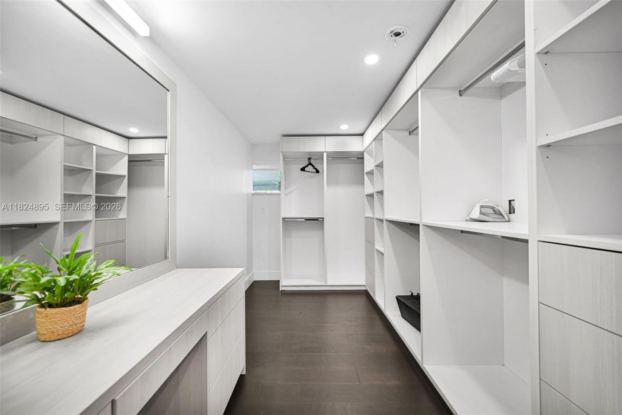 150 NE 50, Unit A, Miami, FL 33137 Photo