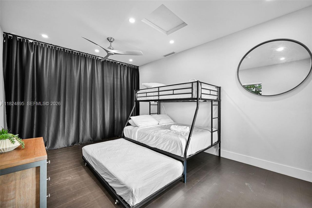 150 NE 50, Unit A, Miami, FL 33137 Photo