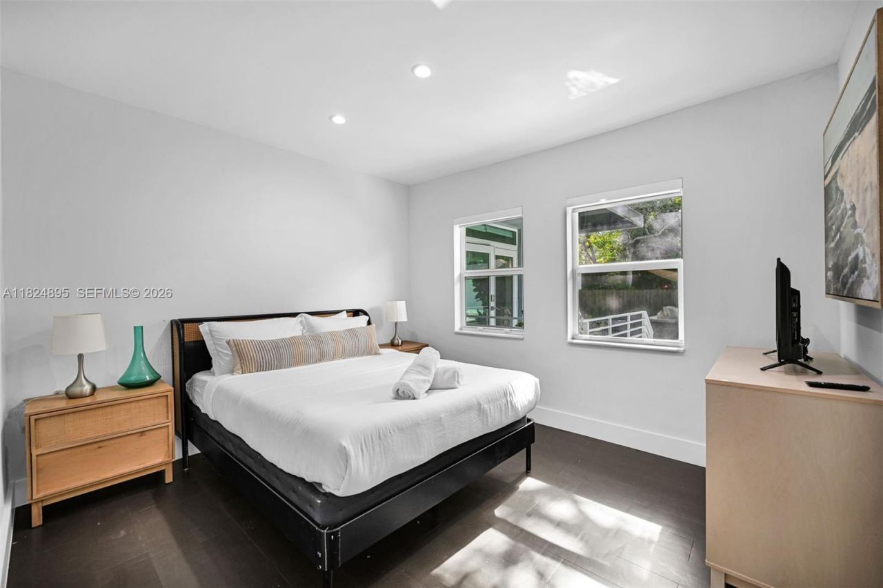 150 NE 50, Unit A, Miami, FL 33137 Photo