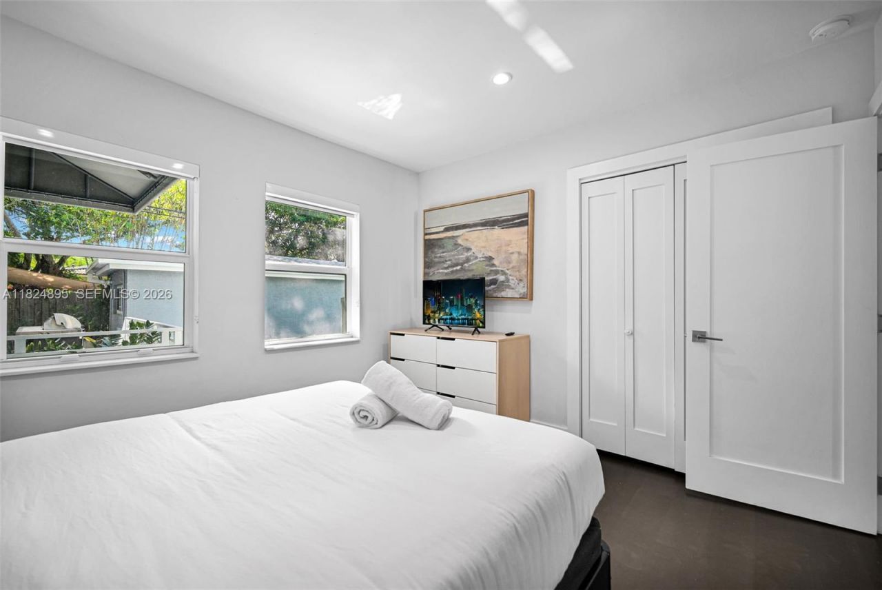 150 NE 50, Unit A, Miami, FL 33137 Photo