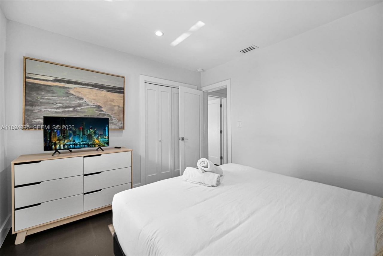 150 NE 50, Unit A, Miami, FL 33137 Photo