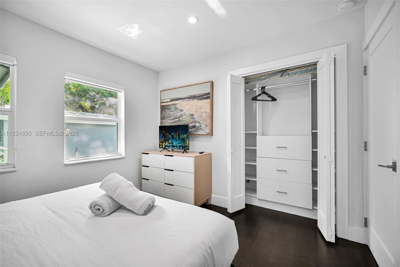 150 NE 50, Unit A, Miami, FL 33137 Photo