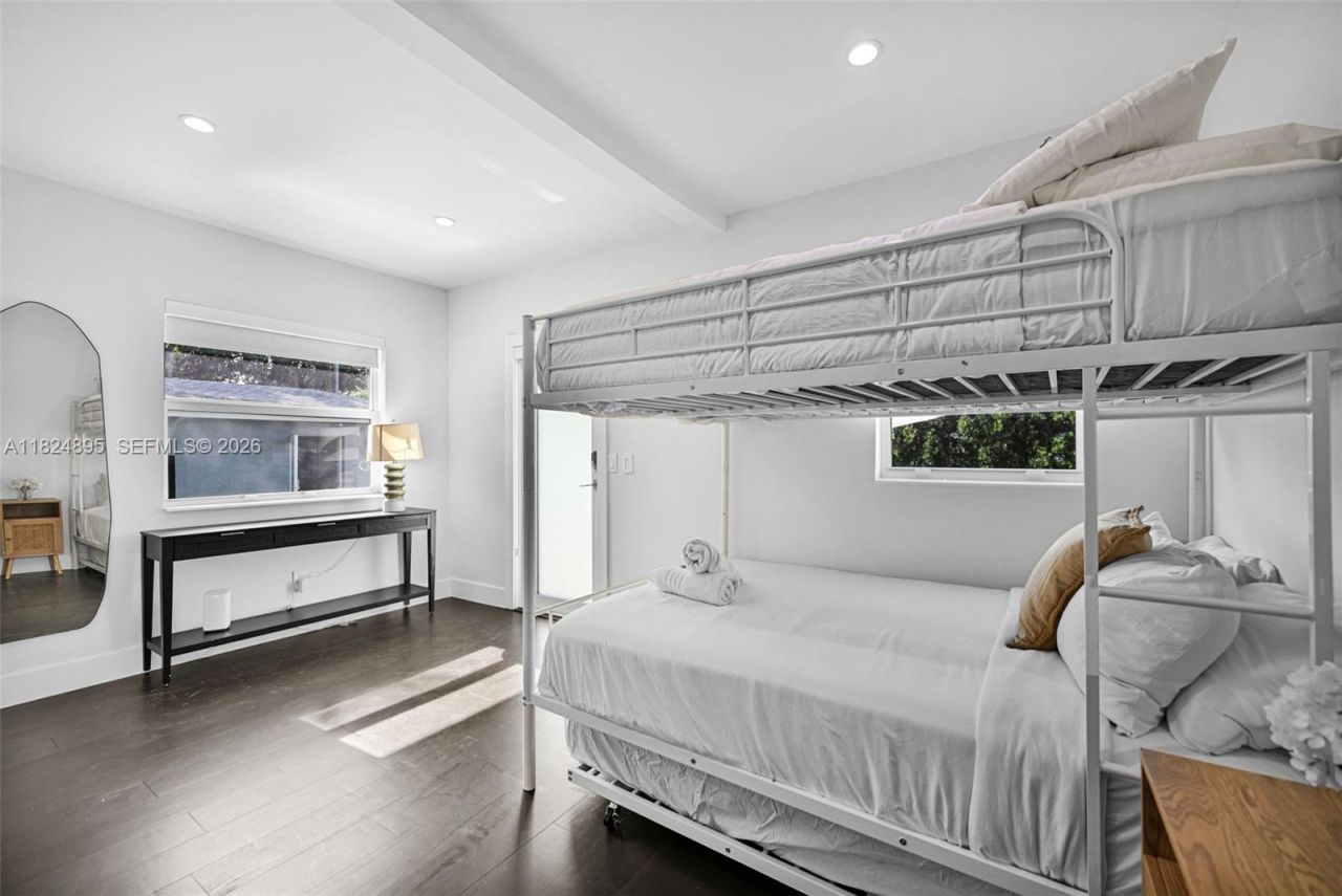 150 NE 50, Unit A, Miami, FL 33137 Photo