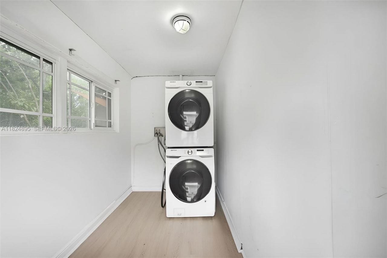 150 NE 50, Unit A, Miami, FL 33137 Photo