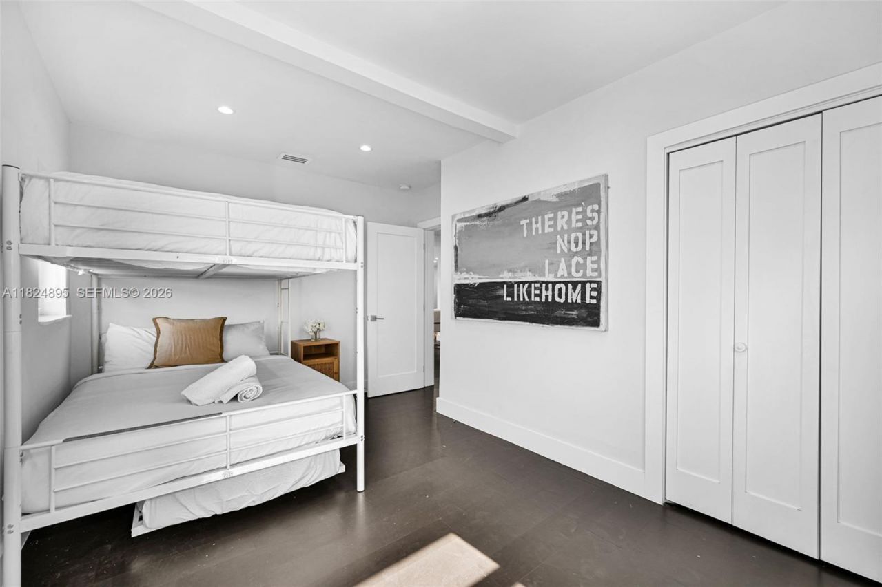 150 NE 50, Unit A, Miami, FL 33137 Photo