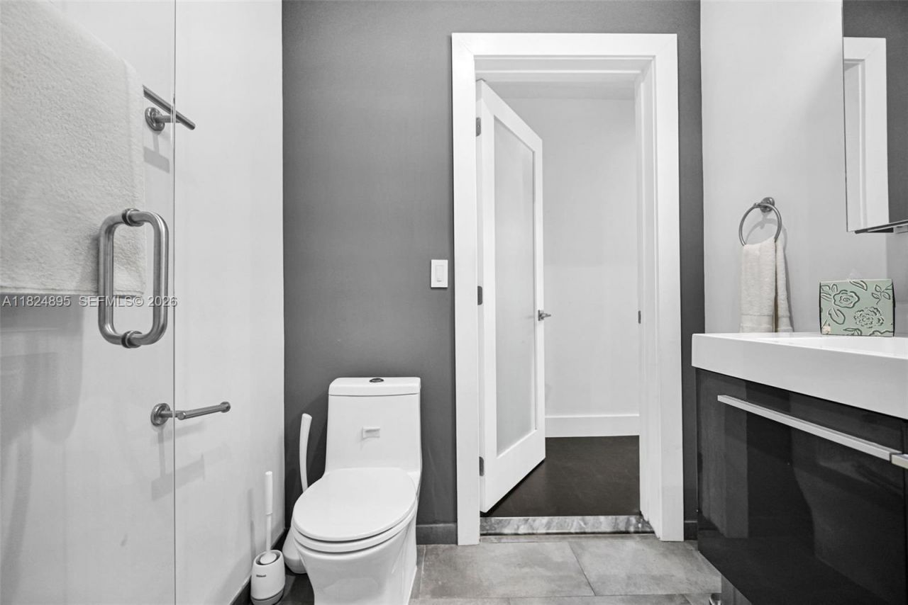 150 NE 50, Unit A, Miami, FL 33137 Photo