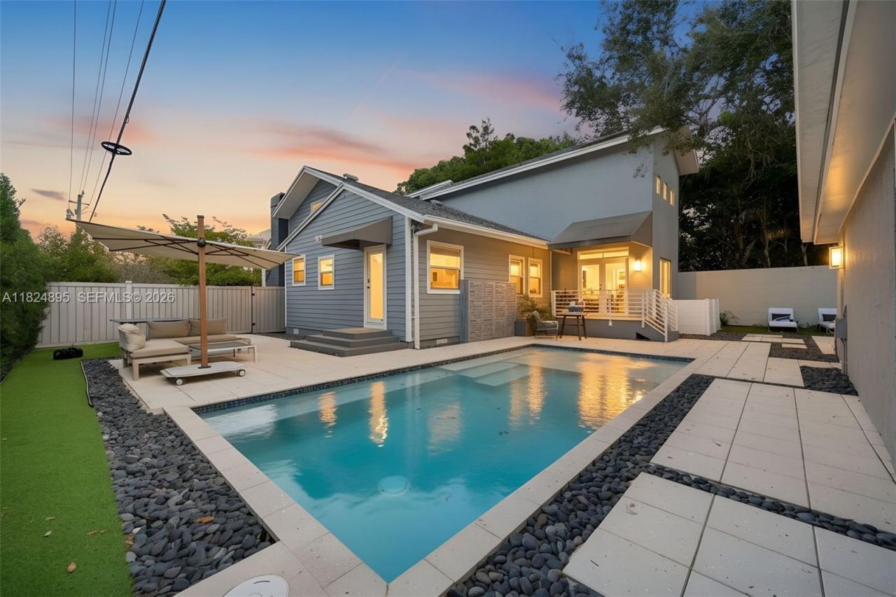 150 NE 50, Unit A, Miami, FL 33137 Photo