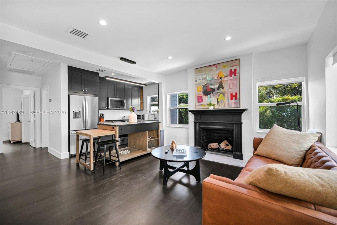 150 NE 50, Unit A, Miami, FL 33137 Photo