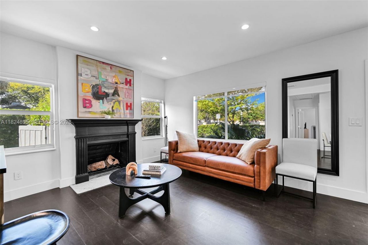 150 NE 50, Unit A, Miami, FL 33137 Photo