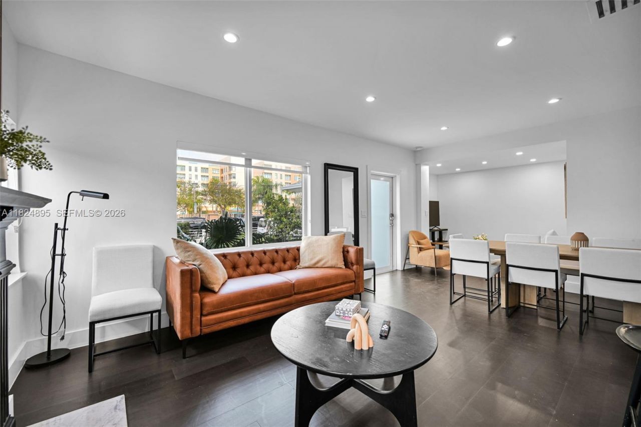 150 NE 50, Unit A, Miami, FL 33137 Photo