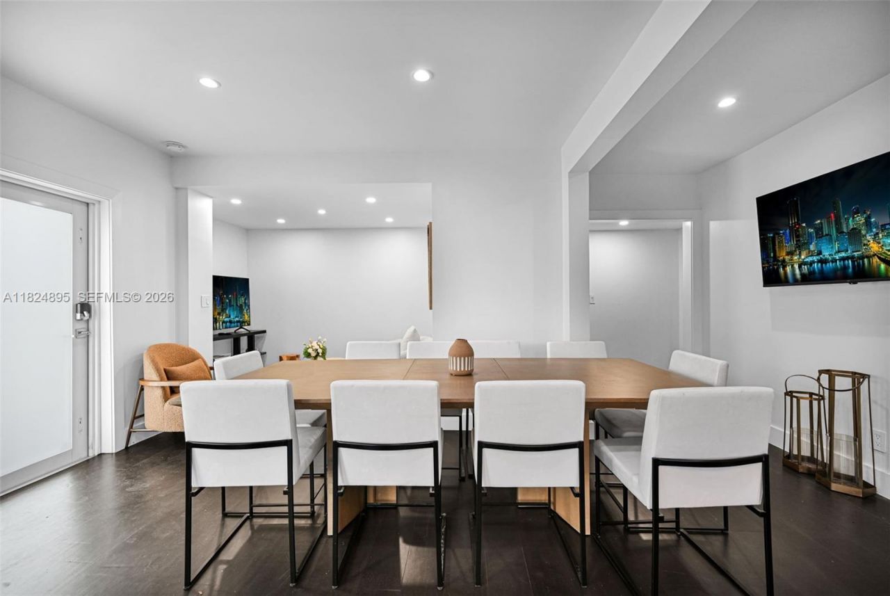 150 NE 50, Unit A, Miami, FL 33137 Photo