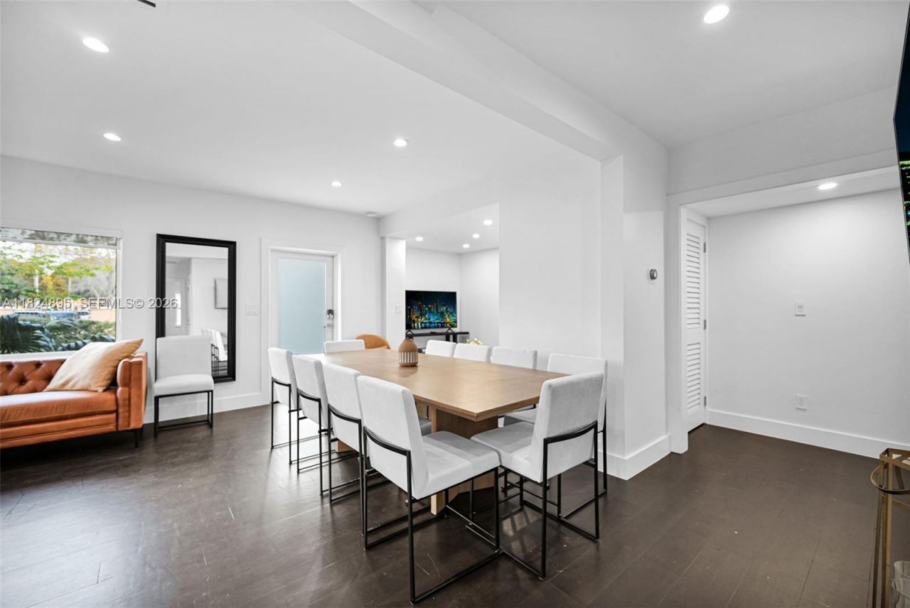 150 NE 50, Unit A, Miami, FL 33137 Photo