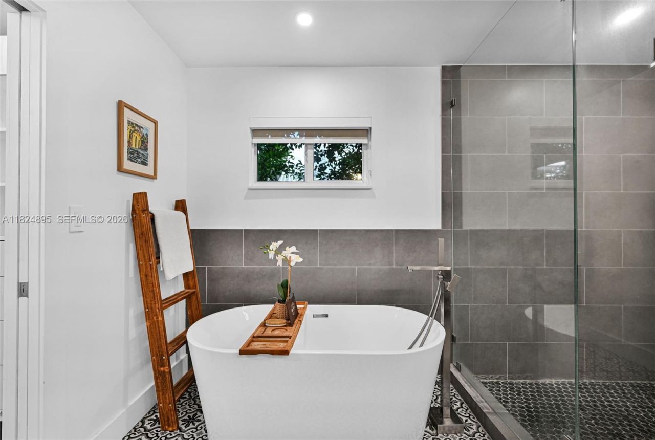 150 NE 50, Unit A, Miami, FL 33137 Photo