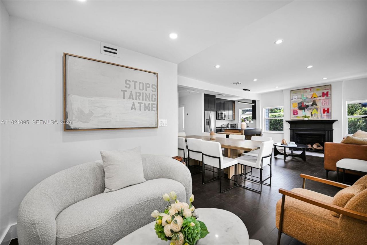 150 NE 50, Unit A, Miami, FL 33137 Photo