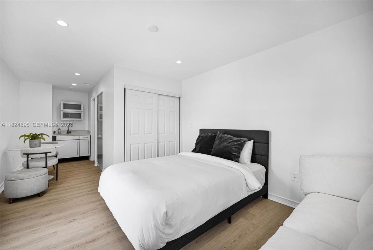 150 NE 50, Unit A, Miami, FL 33137 Photo