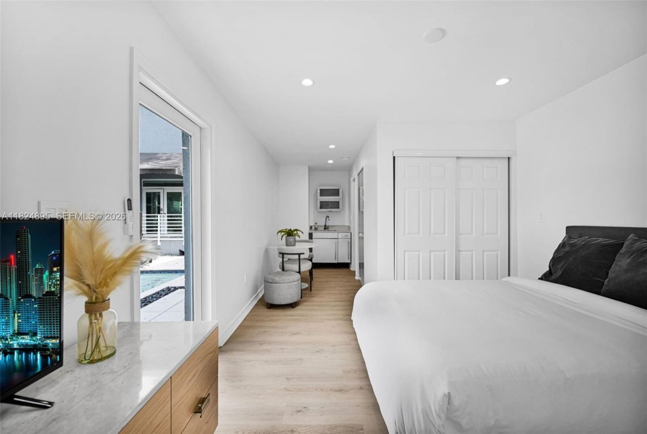 150 NE 50, Unit A, Miami, FL 33137 Photo