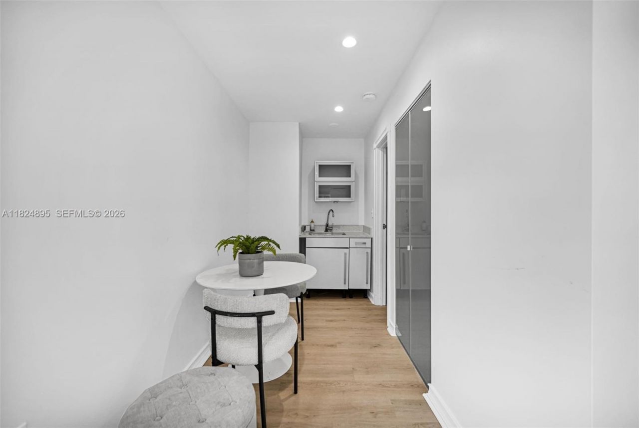 150 NE 50, Unit A, Miami, FL 33137 Photo