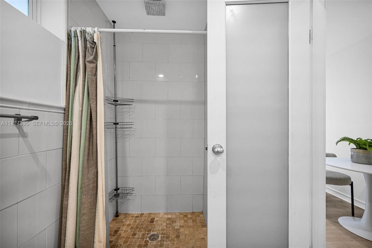 150 NE 50, Unit A, Miami, FL 33137 Photo