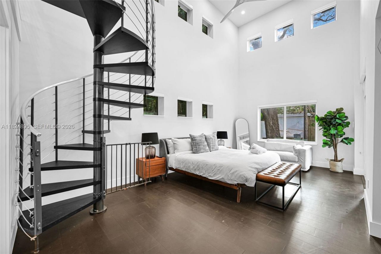 150 NE 50, Unit A, Miami, FL 33137 Photo