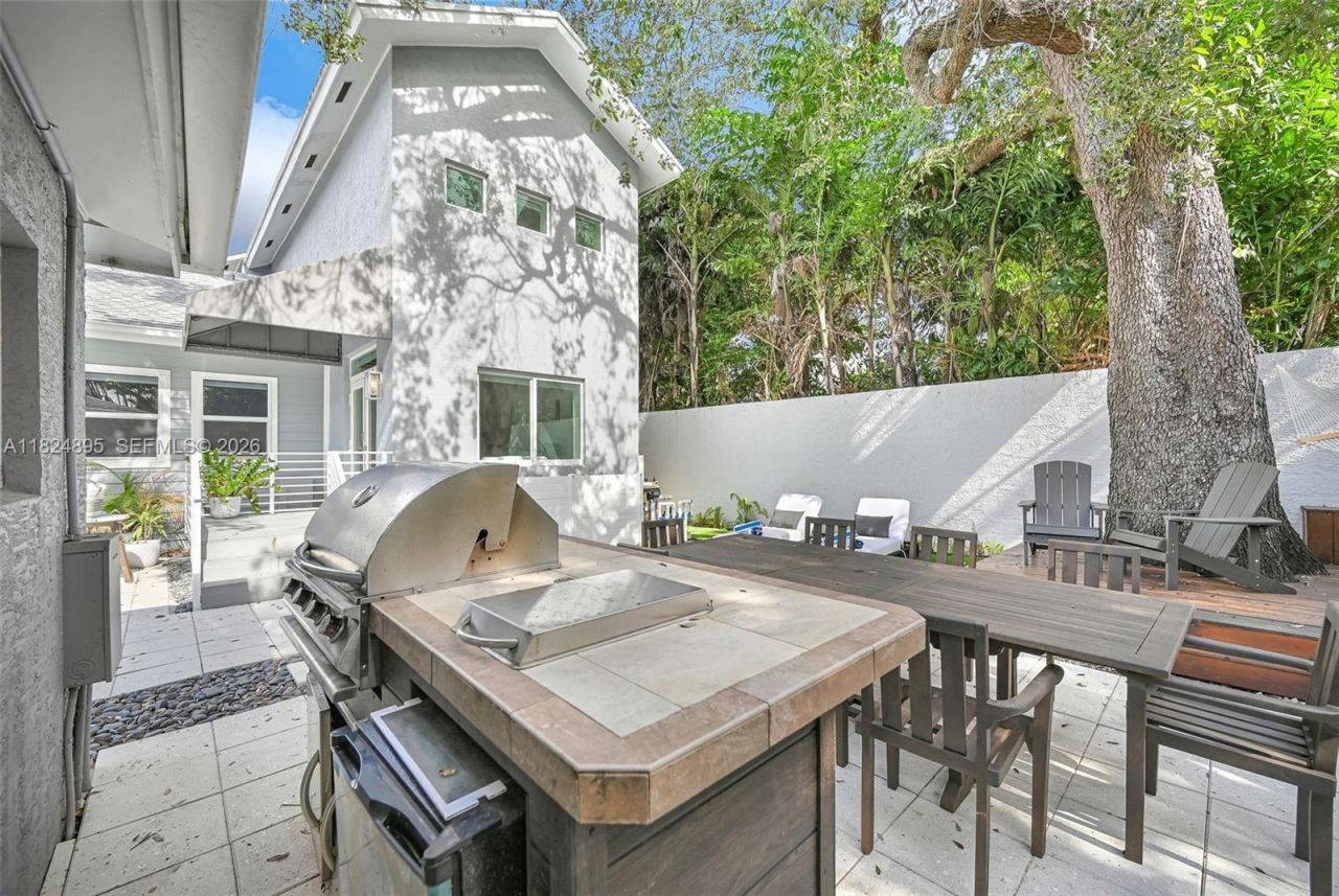 150 NE 50, Unit A, Miami, FL 33137 Photo