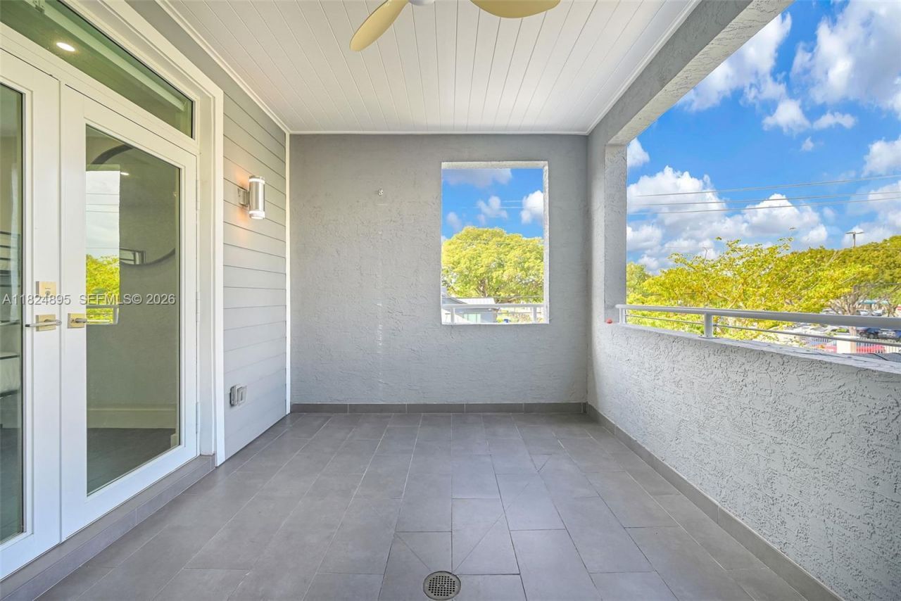 150 NE 50, Unit A, Miami, FL 33137 Photo