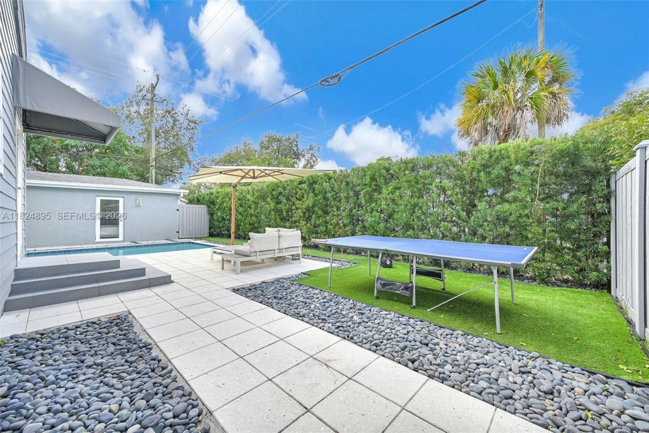 150 NE 50, Unit A, Miami, FL 33137 Photo