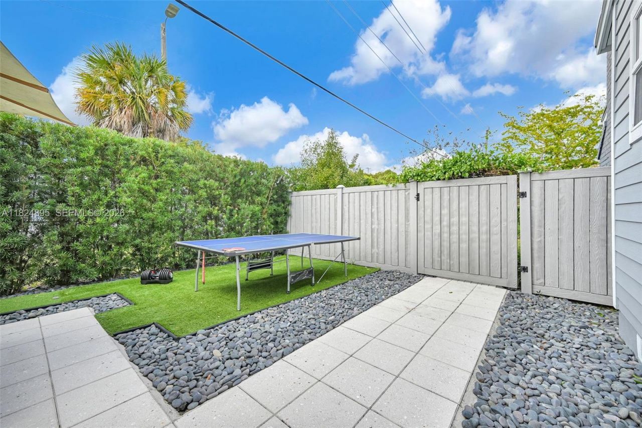 150 NE 50, Unit A, Miami, FL 33137 Photo