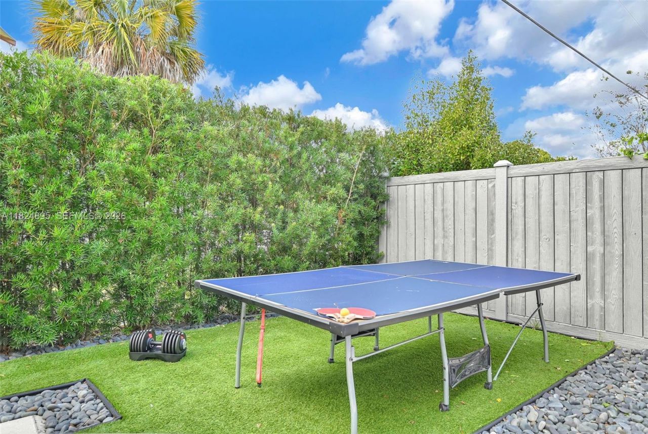 150 NE 50, Unit A, Miami, FL 33137 Photo