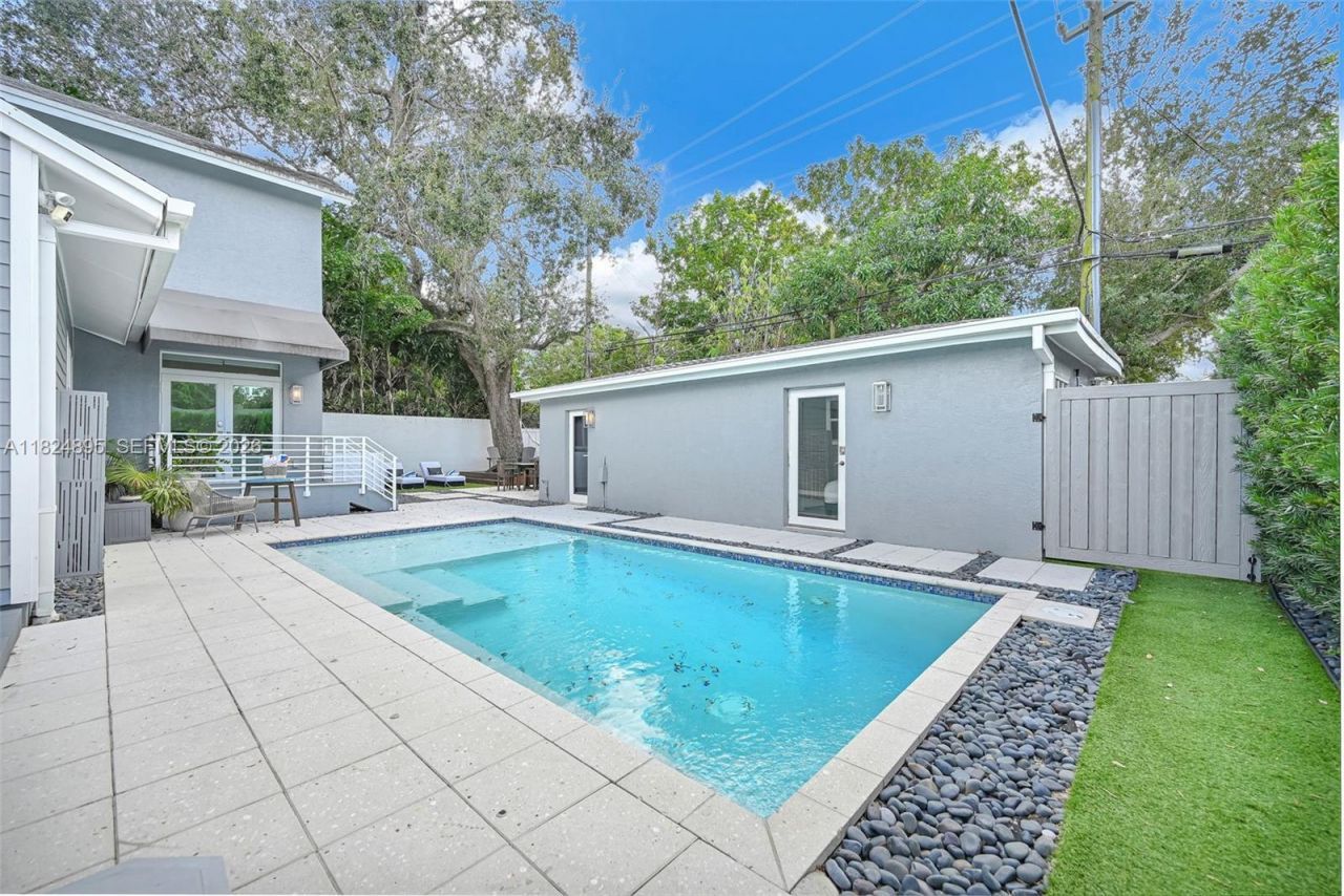 150 NE 50, Unit A, Miami, FL 33137 Photo