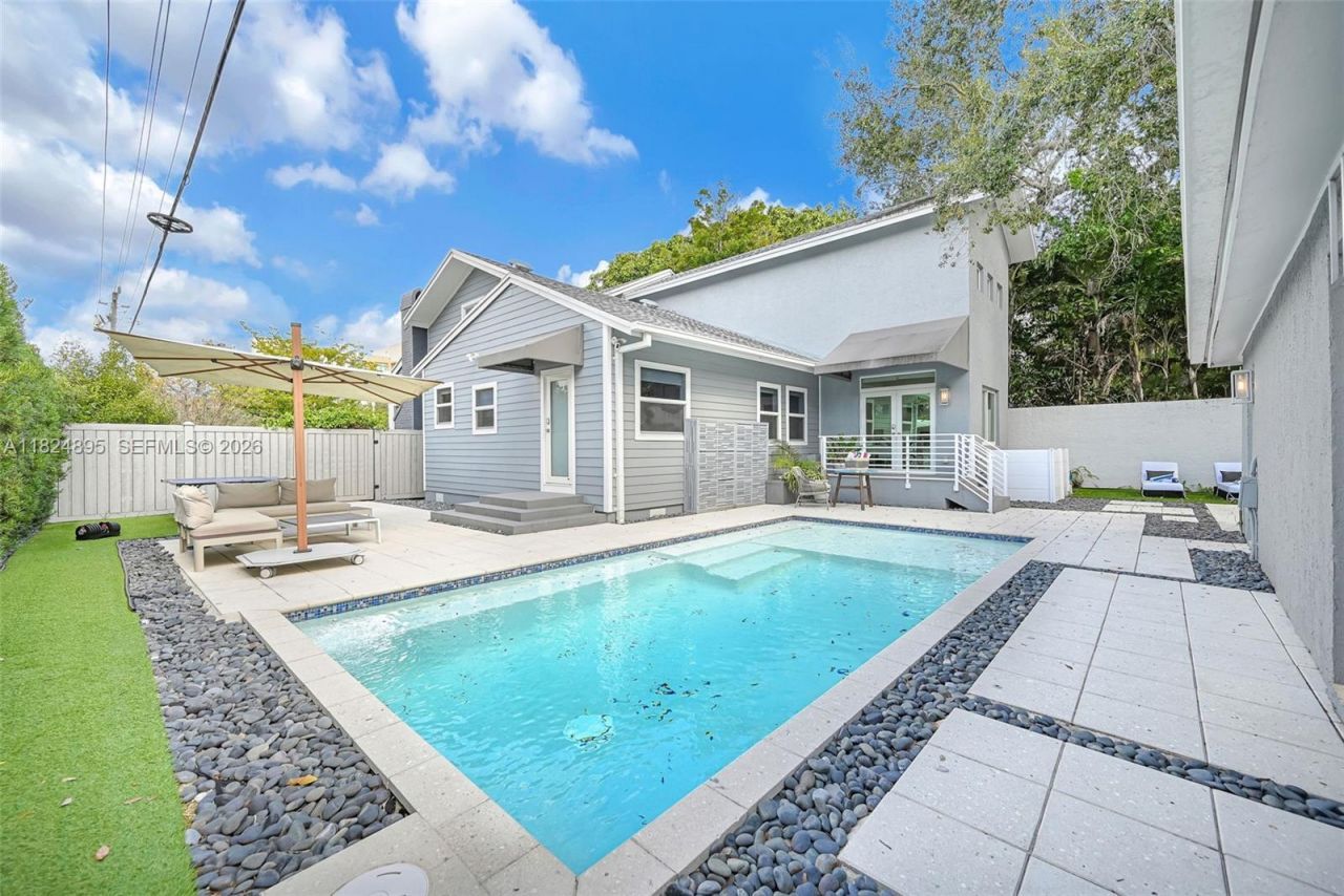 150 NE 50, Unit A, Miami, FL 33137 Photo