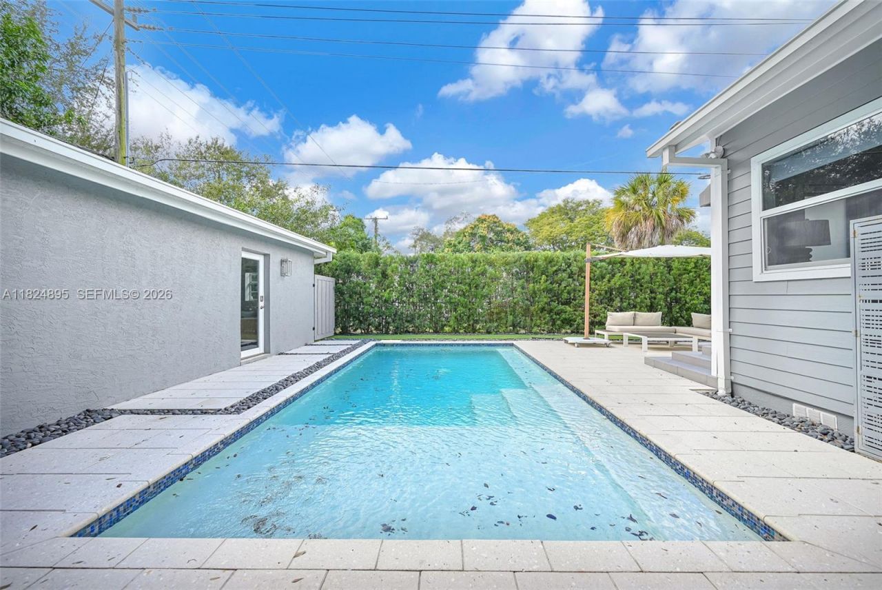 150 NE 50, Unit A, Miami, FL 33137 Photo