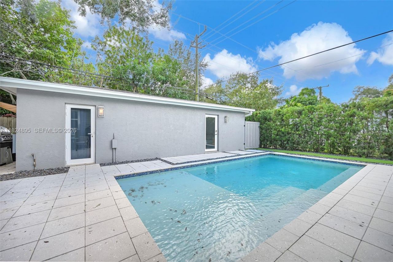 150 NE 50, Unit A, Miami, FL 33137 Photo