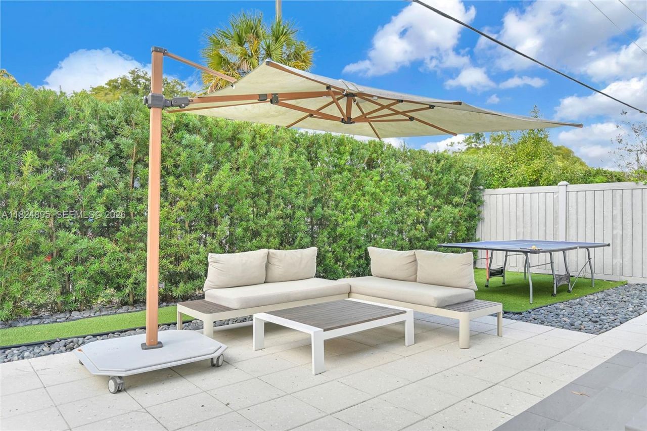 150 NE 50, Unit A, Miami, FL 33137 Photo