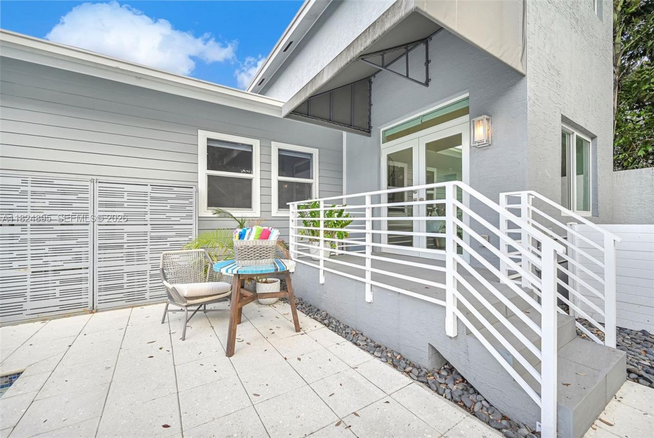 150 NE 50, Unit A, Miami, FL 33137 Photo