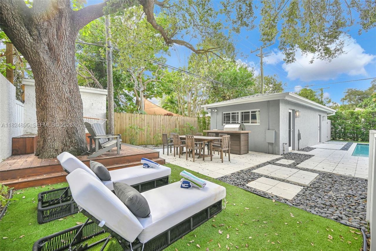 150 NE 50, Unit A, Miami, FL 33137 Photo