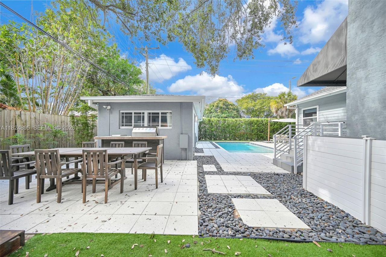 150 NE 50, Unit A, Miami, FL 33137 Photo