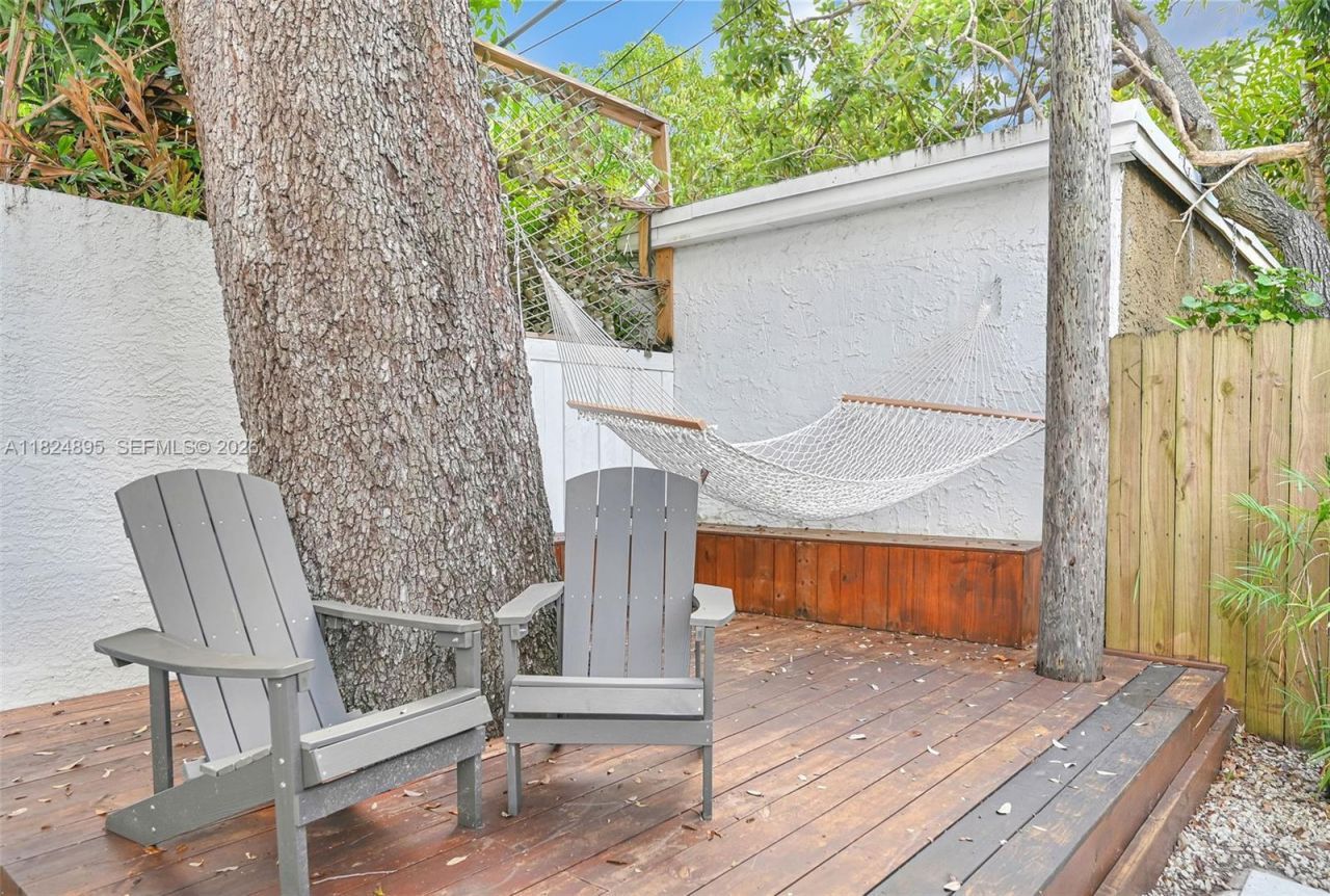 150 NE 50, Unit A, Miami, FL 33137 Photo