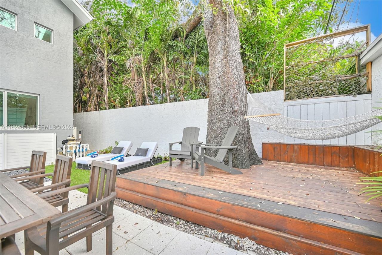 150 NE 50, Unit A, Miami, FL 33137 Photo